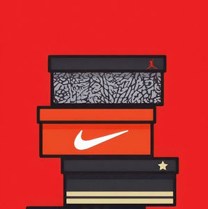 Meet your Posher, Bryson